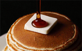 핫케이크 | 인스티즈