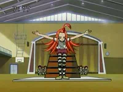 슈가슈가룬 2화: 개구리와 쥐의 러브배틀! 上 | 인스티즈