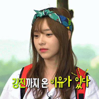 배우 천이슬 | 인스티즈