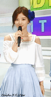 김유정 vs 이수민 vs 김소현 | 인스티즈