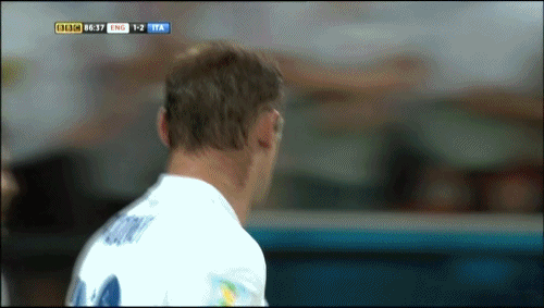 식빵굽는 사람들.gif | 인스티즈