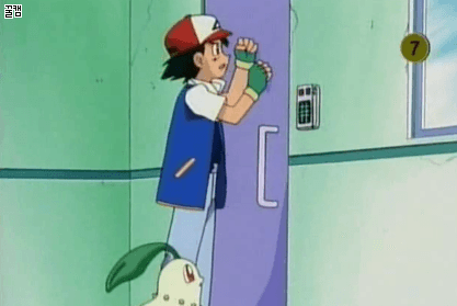 지우바라기 피카츄 | 인스티즈