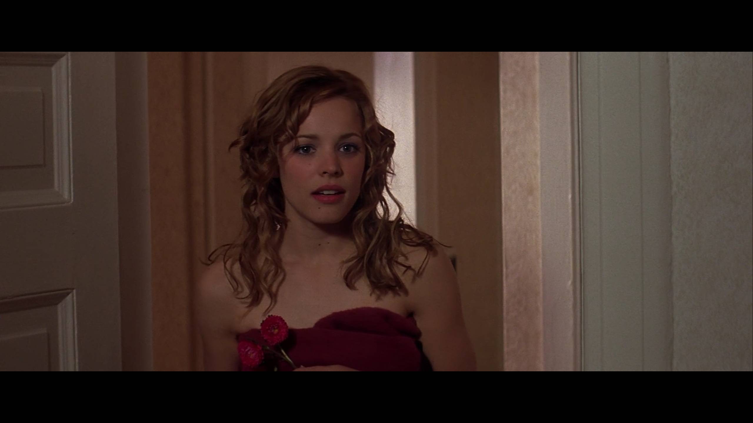 1940년대 미국 부잣집 아가씨 패션을 잘 보여주는 영화 '노트북' 속 앨리의 패션 | 인스티즈