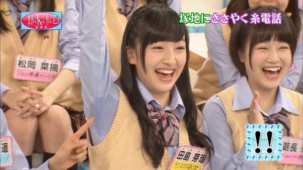 흥건한 겨드랑이 | 인스티즈