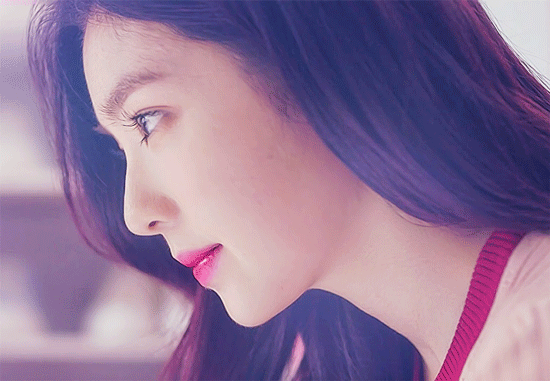 누오보 아이린 광고.gif | 인스티즈