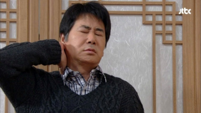 어느 5년차 20대 개노답부부 | 인스티즈