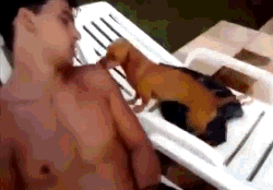 당신이 잠든 사이 | 인스티즈