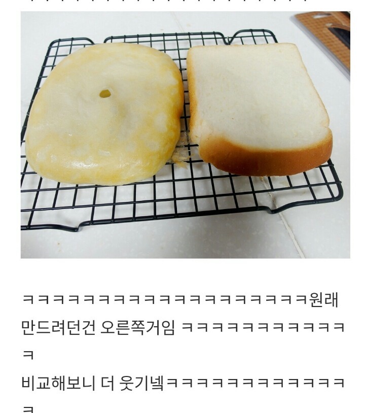 남자아이돌의 흔한 블로그 활용법 +피드백추가 | 인스티즈