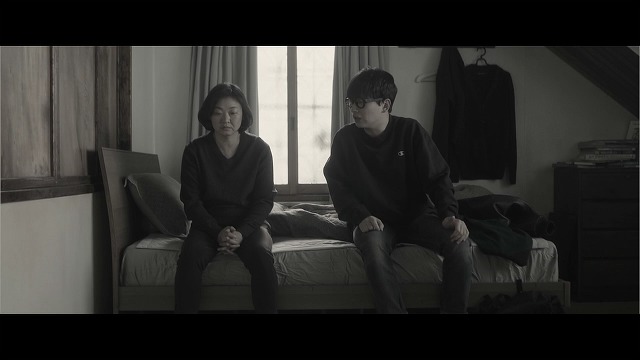[영화] 사랑해, 오늘의 당신이 어떤 모습이든 뷰티인사이드 01 | 인스티즈