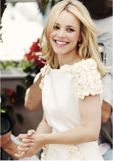 보고 있으면 그냥 기분이 좋아지는 여배우 | 인스티즈