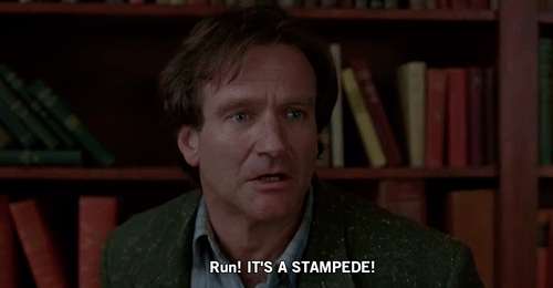 이제는 볼 수 없는 배우들 | 인스티즈