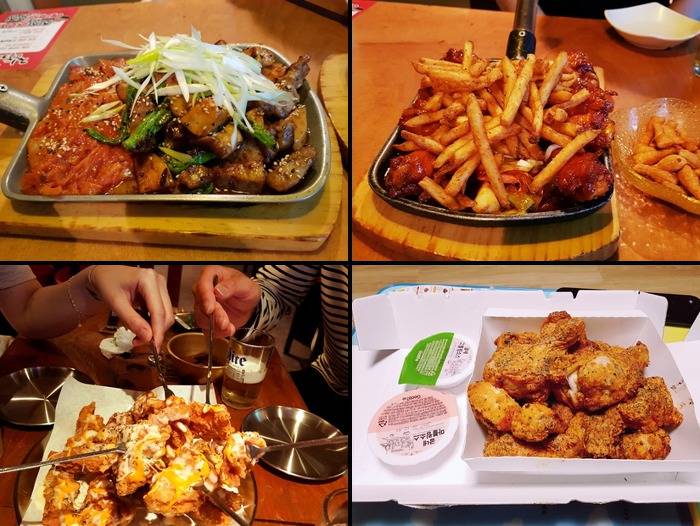 #우리의_여름은 | 인스티즈