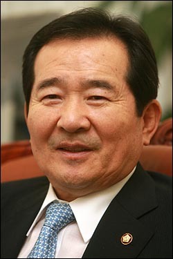 진짜 정치인들 보면 관상 그런게 있나 싶음 | 인스티즈