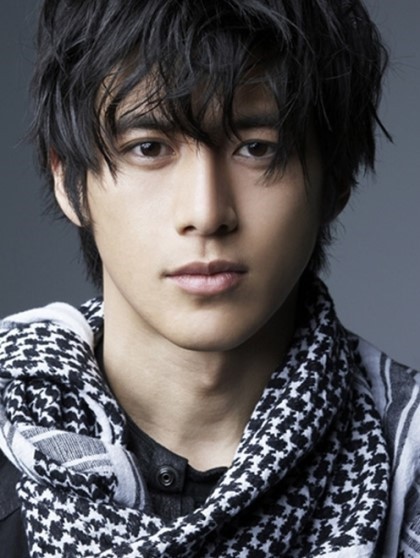 못생긴 연예인 모음 | 인스티즈