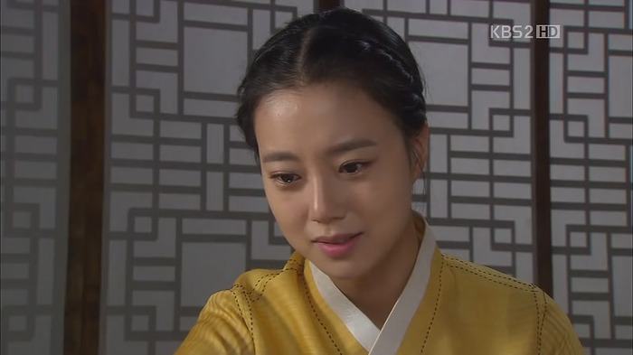 [드라마] 공주의 남자 23화 | 인스티즈