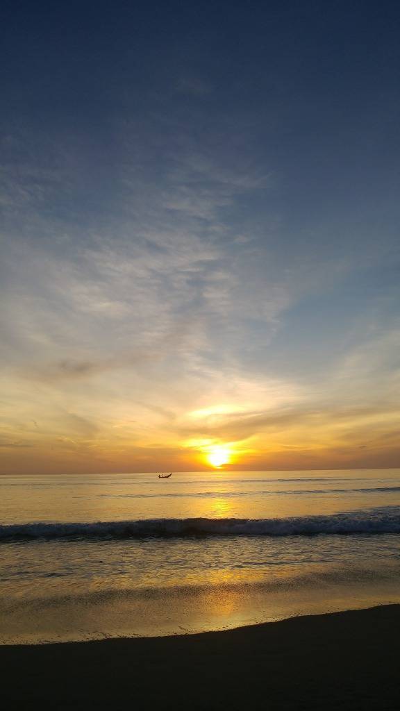 #우리의_여름은 | 인스티즈