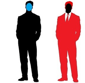 여자들이 싫어하는 남자 특징.jpg | 인스티즈