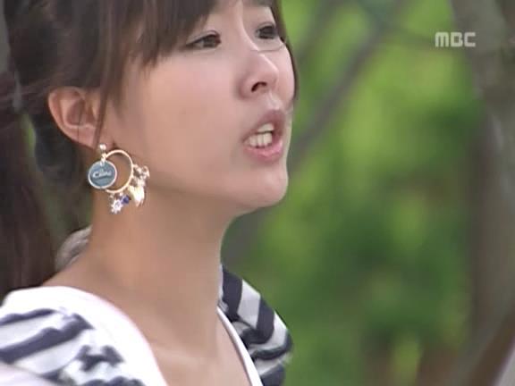 [거침없이하이킥] 이상한 사람 작곡가 성시경ㅋㅋㅋㅋㅋ.jpg | 인스티즈