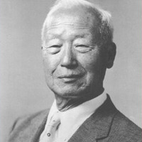 이우왕자 아들을 양자로 달라고 했던 사람.jpg | 인스티즈