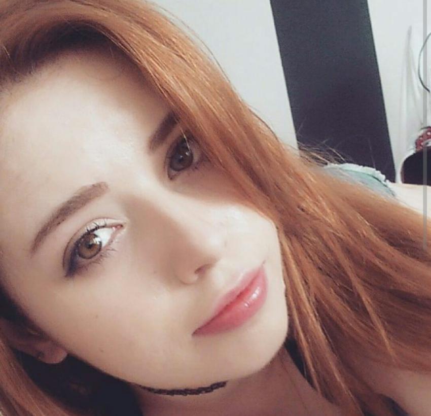 루리웹 스페인 여자친구 | 인스티즈