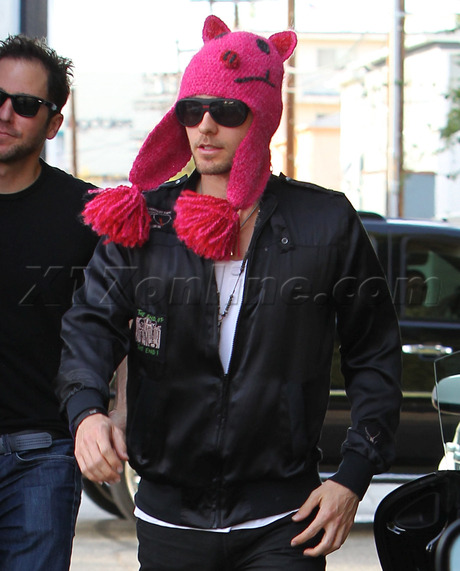 [눈알요정] 이 중 가장 마음에 드는 눈을 고르시오 | 인스티즈