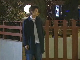  민정이를 너무 사랑하는 흥수 | 인스티즈