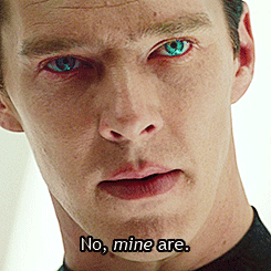 [눈알요정] 이 중 가장 마음에 드는 눈을 고르시오 | 인스티즈