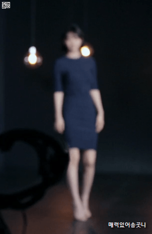 신민아 몸매.gif | 인스티즈