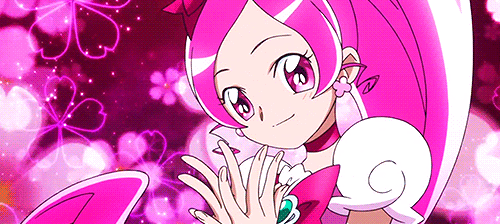 애니메이션 캐릭터 디자이너 모음.JPG | 인스티즈