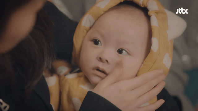 방영되자마자 매니아층을 만들고 있는 jtbc드라마 | 인스티즈