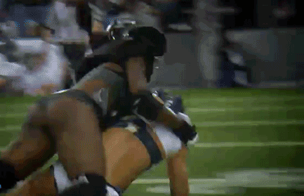 18)섹시도발.gif | 인스티즈