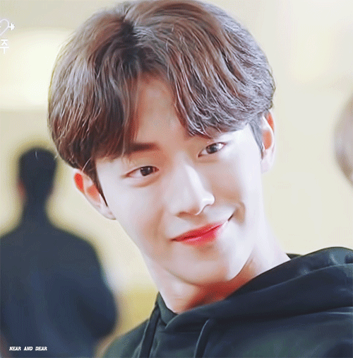 [고르기] 누가 내 운명이라 생각하고 사랑할지 고르기 | 인스티즈