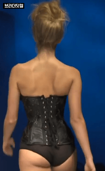 이쁜 여자는 언제나 옳다4 | 인스티즈