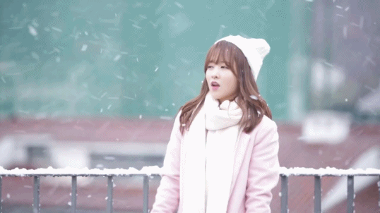 귀여운 박보영.gif | 인스티즈