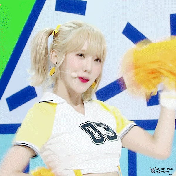 후라이드 치킨 흔드는 병아리 루다 | 인스티즈