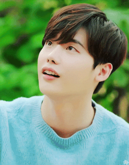 연예인에게 문학을 대입해보았다 | 인스티즈