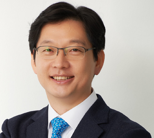 진짜 정치인들 보면 관상 그런게 있나 싶음 | 인스티즈