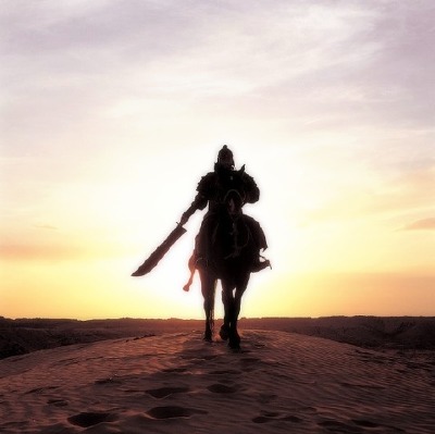 세계 최고의 검사 BEST 18 | 인스티즈