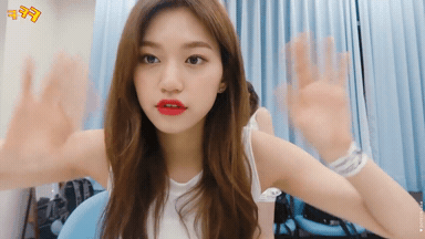 2018년 첫섹시짤 | 인스티즈