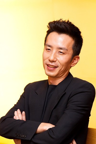 너무 잘생겨서 음악성 저평가되는 가수 | 인스티즈