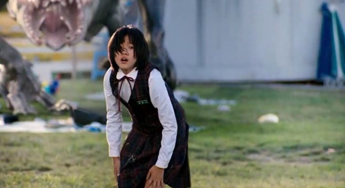 2000년대 최고의 영화 TOP10 「까이에 뒤 시네마」.JPG | 인스티즈