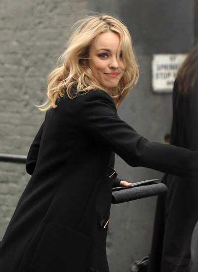 보고 있으면 그냥 기분이 좋아지는 여배우 | 인스티즈