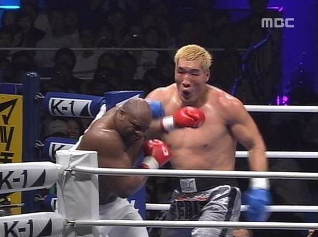 2005년 국내 연예가 사건 이슈 | 인스티즈