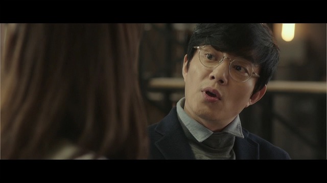 [영화] 사랑해, 오늘의 당신이 어떤 모습이든 뷰티인사이드 01 | 인스티즈