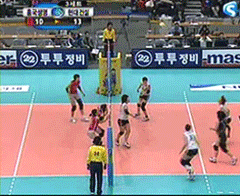 식빵굽는 사람들.gif | 인스티즈