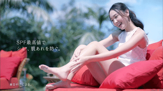 주관적 일본 여자연예인 외모 원탑 | 인스티즈