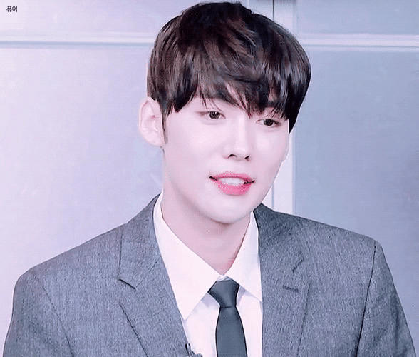 [고르기] 나 뭐 달라졌는지 못 맞히는 애인 고르기 | 인스티즈