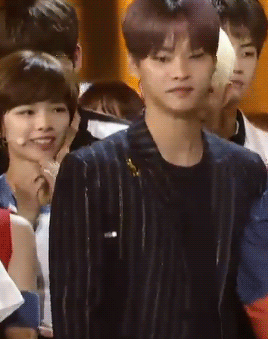 트와이스 정연 레전드짤 | 인스티즈