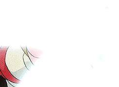 90년대 마법소녀물 4대장.gif | 인스티즈