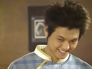  민정이를 너무 사랑하는 흥수 | 인스티즈